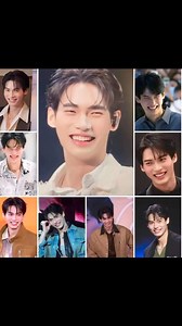 1.4K views · 153 reactions | Win Metawin the cutest man alive #winmetawinopasiamkajorn #winmetawin #love #thailand | Thai BL | Facebook
