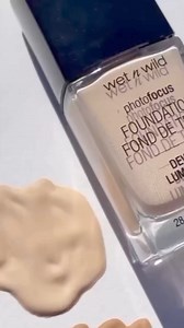 Wet n Wild Dewy Lumineux Foundation has a lightweight, moisturizing formula providing buildable coverage is especially those with normal to dry skin. Available exclusively at Just4girls.pk! https://just4girls.pk/wet-n-wild-dewy-lumineux-foundation-classic-beige-28ml// #onlinestore #shopnow #just4girlspk #stayhomewedeliver #reborn #just4girlspkreborn #wetnwild | Just4Girls.pk | Facebook