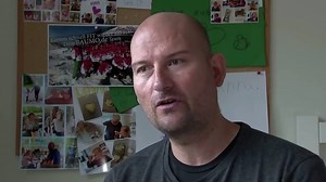 Überraschende Spätfolgen: Daran leiden Covid-19-Patienten | wetter.com