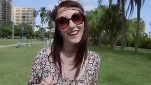 harming lilith addams another feminist loses out to us student fucks video