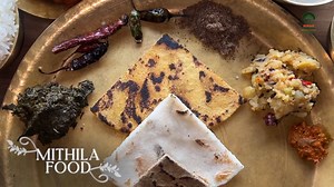 2K views · 36 reactions | Bihar proudly celebrates World Tourism Day,...