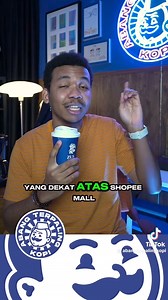 Safari Lagoon Pandan Perdana | This is Ampang