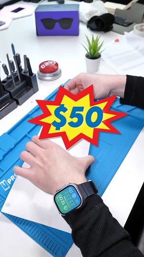 50K views · 1.4K reactions | Googles Solution To One Of The Largest Hacks In History #google #cybersecurity | Phone Repair Guru | Facebook