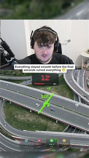 the ending changed everything 💔