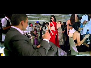 Jism 2 - Sunny Leon - Full Song ** HD ** Ye Jism Hai To Kya - 2012