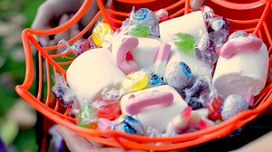 Halloween Safety Reminders | Owensboro Police Department