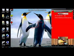 bluestacks subway surfers hack