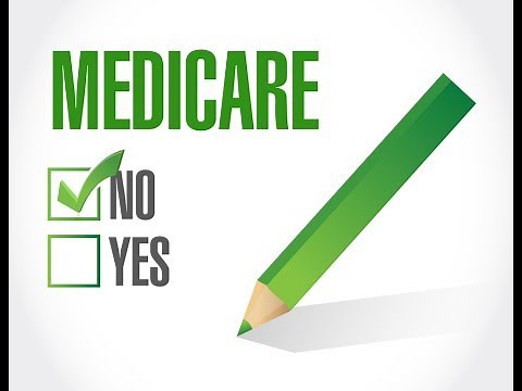 How to Get Medicare Accreditation & Certification for your Home Health Care Agency