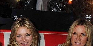 Kate's Big Fat Festival Hen