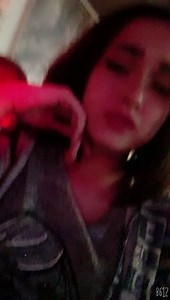 B612_20190510_010144_068.mp4