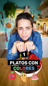 107K views · 4K reactions | 5 cosas que podés hacer para COMER MEJOR...