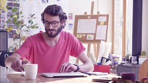 #studypal #studypartner #gmat #gre #lsat #cpa | StudyPal | Facebook