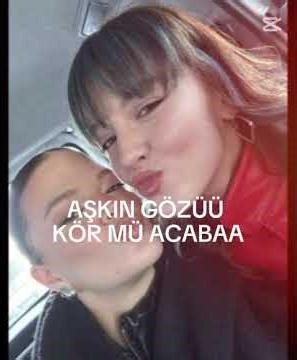 11 Mart 2026