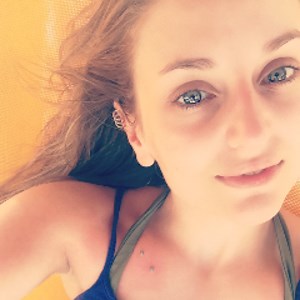 Maggie_Mayhem_ - Twitch