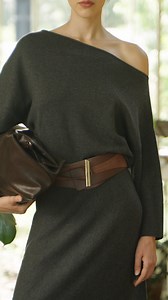 8K views · 90 reactions | OBJECTS, INTERIORS & ART. CURATED FOR MODERN HERITAGE. En esta colección presentamos una paleta de color ecléctica, invitándonos a explorar texturas y estampados, dandole un toque inesperado a nuestra propuesta. | Lolita | Uruguay | Facebook