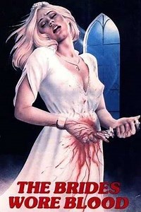 The Brides Wore Blood (1972) Streaming - Where to Watch Online