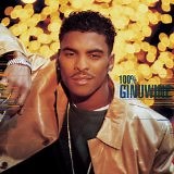 Do You Remember - Ginuwine