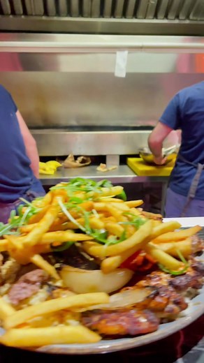 Serve time #ramsgate #alaturkaramsgate #food #turkishrestaurant #goodfoodgoodmood #kesfet #keşfet #fypシ #fyp #viral #england #ingiltere #kent #whitstable #canterbury #hernebay