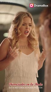 25K reactions · 432 shares | Alicia Delgado, viuda y embarazada,...