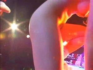 Watch Cowgirl dance contest - Blowjob, Cowgirl, Contest Porn - SpankBang