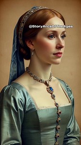 129K views · 2.3K reactions | How a Single Letter Got Catherine Howard Executed - Follow up! . Henry VIII fifth wife. . Tudor History! . . #storyarcsoftheages #historyfactscl #HistoryUncovered #factsyoudidntknow #preshstoriess #controversial #facts #factsonly #controversy #tudorstyle #history #historymatters #historylovers #historyfacts #historyinthemaking #factsdaily #FactsMatter #Tudor #tudorhistory #TudorWatch #henryviii #KingHenryVIII #catherinehoward | Story Arcs Of The Ages | Facebook