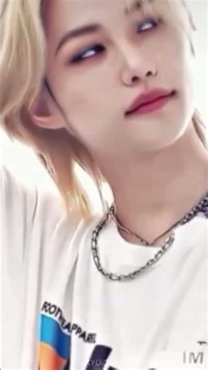 when my two crushes and baises in same edit!❤️!!!! #phonk #phonkmusic #felixlee#trending #jiminpark