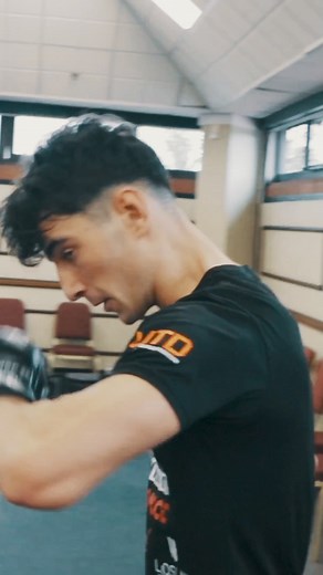 Dive into the raw world of MMA with our upcoming documentary! Experience the grit, passion, and brotherhood of fighters as they gear up for Battle Arena MMA. Premieres Wednesday, March 20th on MMA TV – don't miss out! 🥊 #MMA #Documentary #FighterJourney | MMA TV