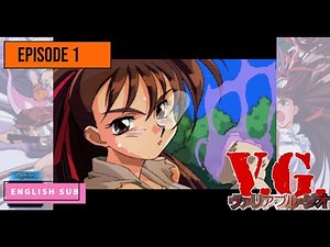 Advanced V.G. Videos for PlayStation - GameFAQs