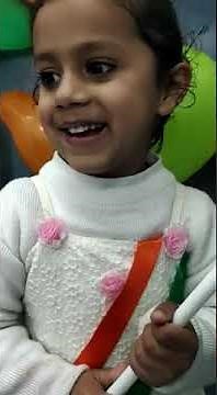 देशभक्ति पर आधारित कविता