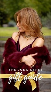 🎁🎁🎁 our gift guides are here! Watch stories for the full guides! Which one are you?!? 🌙 Moonlit Meander 📖 Book worm 🌵Desert Drifter 💫 Cosmic Queen | Junk Gypsy Company