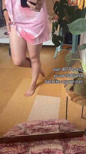 11K views · 139 reactions | Hello Everyone ❤️ #usa #usareels #trendingpost #trendingreel #model #modeling #enjoy #entertainment #ootd #fashion | Alice Jackson | Facebook