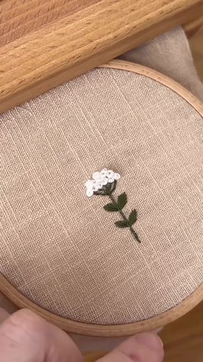 Mastering the French Bow Technique for Floral Arrangements