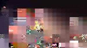 5.2K views · 91 reactions | Extraordinary Women is returning to Tulsa with A&E's Duck Dynasty's Sadie Robertson, Matt Maher, and more! | Extraordinary Women Ministries | Facebook