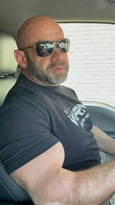 When Faith order oat milk in her Starbucks drink, but my gains-oriented brain hears oatmeal instead! Happy Sunday ☕️ | Branch Warren