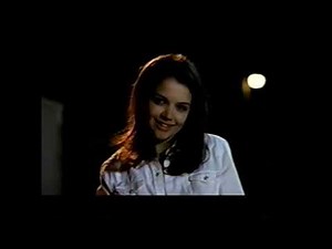 TLC commercials (February 2002)