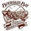 Boundary Bay Brewing Company - Alchetron, the free social encyclopedia