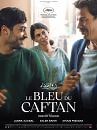 Meilleur Film Gay 2023 : les 15 films à voir absolument, classés par avis