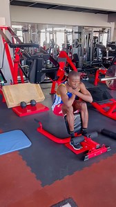 Be Creative 🥷 | Kenneth Muguna