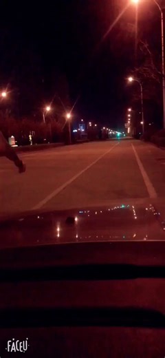 Do you like masturbating in public? Watch more videos like this on Telegram VIP https://t.co/hUsmzZhioi#publicexhibtionism #inpublic #outdooornaked #exhib #publickexhibtionism #outdoor #public #outdoorsex #publicexposed #od #exibicionismo #gay #exhibtionism #nakedoutdoor