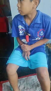 66K views · 1.1K reactions | Caradio an Himamaylan city | Haring adardar pulahan negros | Facebook