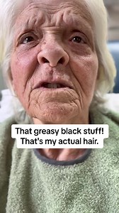 You Had To Pay For Dat?👩🏻‍🦱💰😅 #mama #dementia #love #God #love #others #trending #hope #viral #happy #funny #joy #reels #videos #funny #funnyreels #comedy #viralreels #viralvideos #trendingreels #trendingvideos | Karen Guffey