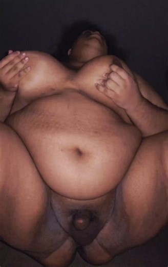 RT @honeystepss: Best thing about having a day off tomorrow is getting to goon like this nonstop after getting home. 🥰 Hope you're enjoying…
