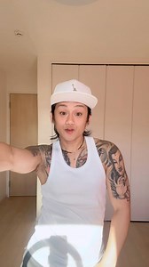 28K views · 1.2K reactions | Kiss kiss Dc By Kuys Mark Kramer Pastrana TML CREW | Alvin Moniba Nagusara | Facebook