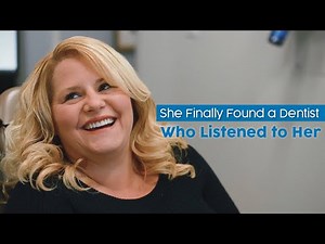 What do Perio-probe Numbers Mean? | Tewksbury Dental Associates