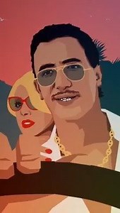 23K views · 245 shares | ♫الشـاب حـسـني ♫ ♫ Statut Whatsapp ♫ | Cheb Hasni Chakroun | Facebook