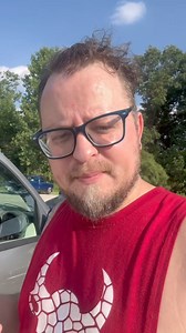 16K views · 148 reactions | Loud noise driving down the road, diag...