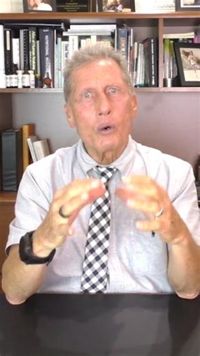  Curious about Ozone Therapy? Discover its incredible benefits for holistic healing and wellness. #OzoneTherapy #HolisticHealth #NaturalHealing | LIFEWORKS WELLNESS CENTER | Facebook