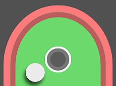 Play Mini-Golf | Free Online  Games. KidzSearch.com