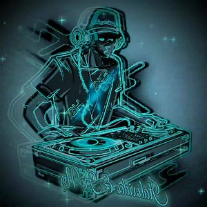 Latin Lover - Dr. Love👌🏼 | Italovídeo & 70s 80s 90s