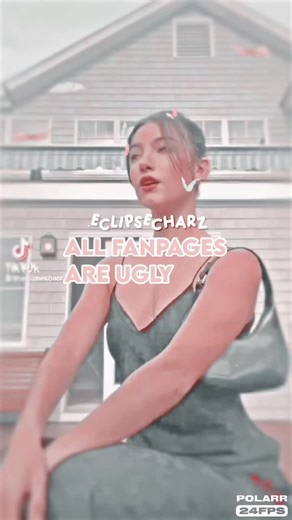 Call me lucy! on TikTok